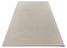 Covor din lana Lana 8986-682 cream